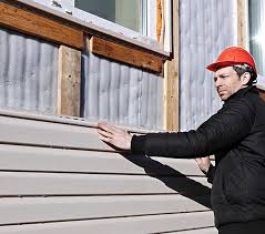  , USA Siding Installation Pros